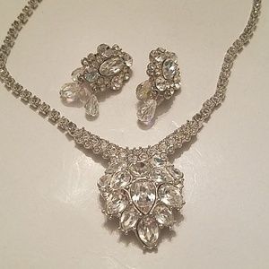 Monet Statement pieces